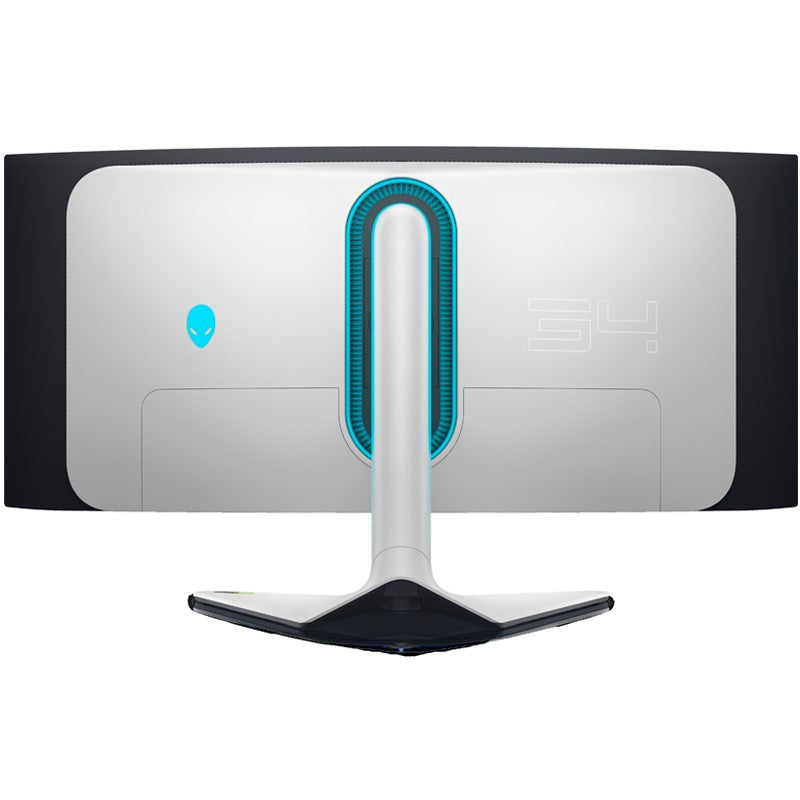 Dell Alienware AW3423DW 34 Dell Alienware AW3423DW 34